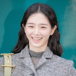[포토] 박규영, 러블리 <b>하트</b>