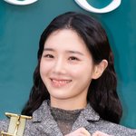 [T포토] 박규영 '찹쌀떡보다 하얘'