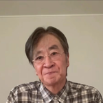 [19] 이거보니까 생각난건데