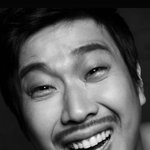 보플 진심으로 좋아져서 ㅈ됨