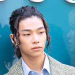 [현장포토] "시.선.집.중"...타잔, 강렬 카리스마