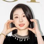 김연아, 핑계고 출격한다…"2년 만에 유재석과 재회