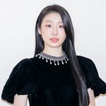 김연아, '핑계고' 뜬다…유재석과 2년 만에 재회 [공식입장]