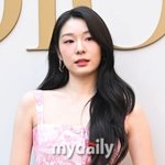김연아, 2년만 예능 나들이…'핑계고'서 유재석과 <b>재회</b> [공식입장]