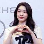 김연아, 2년 만 유재석과 재회… '핑계고' 나선다