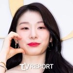 김연아, 유재석과 2년 만에 재회…'핑계고'로 예능 복귀