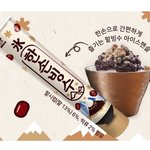 팥빙수가 <b>폴라</b>포로 나옴 신상