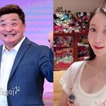  원자현과 11월 30일 결혼…“스드메인지 <b>수두룩</b>인지” [종합]