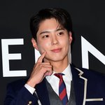 [드루와] 박보검, 김소현과 핑크빛 이어 기쁜 소식 전했다…홍콩서...