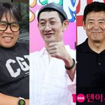 아빠 김창열은 악동인데, 아들은 <b>모범생</b>…'서울대→연세대' 자식 농사...