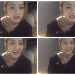 요즘 미용실 에바임