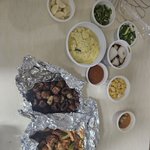 대구 서구 1티어 <b>막창</b> 맛집 또<b>막창</b>