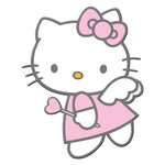 제발