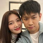 <b>조이</b> 박수영 크러쉬신효섭 결혼 할것같네