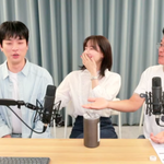 박정민, 나영석의 미국 가봤냐는 질문에 급발진…"죄송해요, 순간...