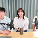 받으려고 연기합니다"…나영석 <b>PD</b> 질문에 '솔직' 답변으로 폭소...