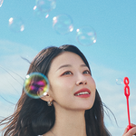 이주명, 송중기·천우희와 감성 로맨스 ‘마이 유스’ 캐릭터 포스터...