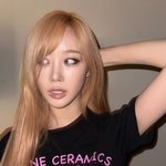 에스파 <b>지젤</b>ㅈㅉ내추구미임