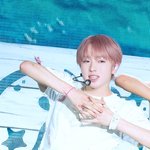 [현장포토] "과즙이 팡!"...사쿠야, 인간 비타민