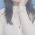 머리 여기서 이만큼 길으려면 <b>얼마</b> 걸림??