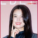 한효주,'애교포즈 요청에 수줍어서' [O! STAR <b>숏</b>폼]