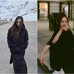 [모두드루와] <b>지나</b>, '성매매 벌금형' 9년만 심경 고백…"숨지...