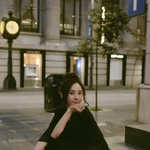 [모두드루와] 지나, 성매매 논란 9년 만에 심경 밝혀…“살아남기...