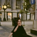 지나, 성매매 논란 후 9년…"숨기 위한 것 아닌 살아남으려 사라졌고...