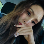 '성매매 벌금형' <b>지나</b>, 9년 만에 심경 밝혔다..."살아남기...