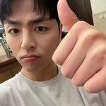 [드루와] 수험생들아 <b>명심</b>하시긔