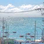 [군대] <b>생일</b> 이벤 이거 봄?