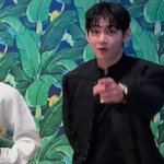 [군대] 떽떽<b>이</b>