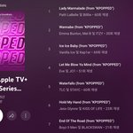 스테이씨 새 노래