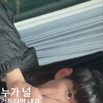 나 <b>쌍수</b> 할까말까