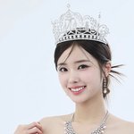 스테이씨 재이하고 닯은 이번 미스코리아 진