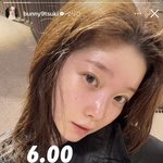 <b>러닝</b>했는데 이렇게 예쁜사람처음봄