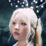 우기 솔로 <b>컨포뜸</b>