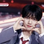 판저이 <b>이때</b>까지만해도