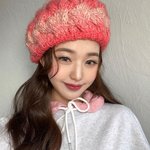 [추천선플만] 장원영 뭐 하면 다 예쁘고 <b>난리</b>다