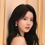 스테이씨 <b>시은</b> 배우헤메코 ㄹㅈㄷ