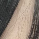 나 <b>피부</b> 몇호같음????