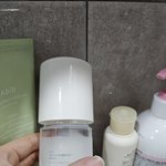 [어케생각해] 화장품 <b>뚜껑</b> 관련 논쟁