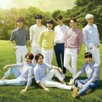 엑소 <b>에리</b> vs 방탄 아미 추반해보자