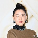 이영애, 신동엽 음주 방송에 일침 날렸다…"청소년 경고 자막 넣어야"...