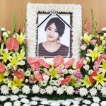 레이디스 코드 故 <b>은비</b>, 떠난지 벌써 11년…여전한 그리움