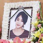 레이디스코드 새벽 사망 사건 벌써 11년…故 고은비 영원한 24살로...