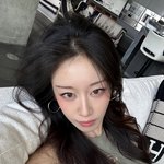 '황재균과 이혼' 지연, 여름 핫걸 변신…갈수록 힙해지는 근황 [해시태그]