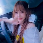 서유리, 법조계 연하남 사귀더니…'로펌 비서 자격증 <b>취득</b>과정' 수료