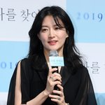 '짠한형' 음주 방송에 일침 "청소년 음주 경고 <b>자막</b> 내보내라"