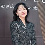 이영애, 음주방송 ‘짠한형’에 소신발언 “청소년 음주 경고 자막...